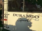Thumbnail Photo 40 for 2018 KZ Durango